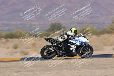 media/Dec-09-2023-SoCal Trackdays (Sat) [[76a8ac2686]]/Turn 4 Set 1 (1120am)/